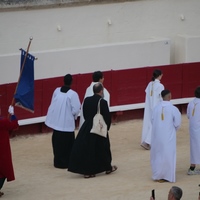 Photo de france - Béziers